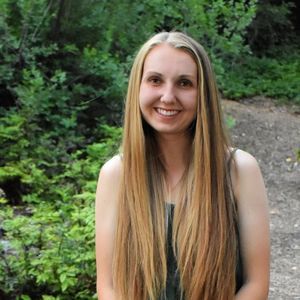 Meet your Posher, Heidi